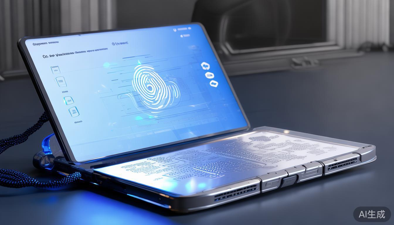 Trust Wallet 最新版：让您的资金更加安全_Trust Wallet 最新版：让您的资金更加安全_Trust Wallet 最新版：让您的资金更加安全