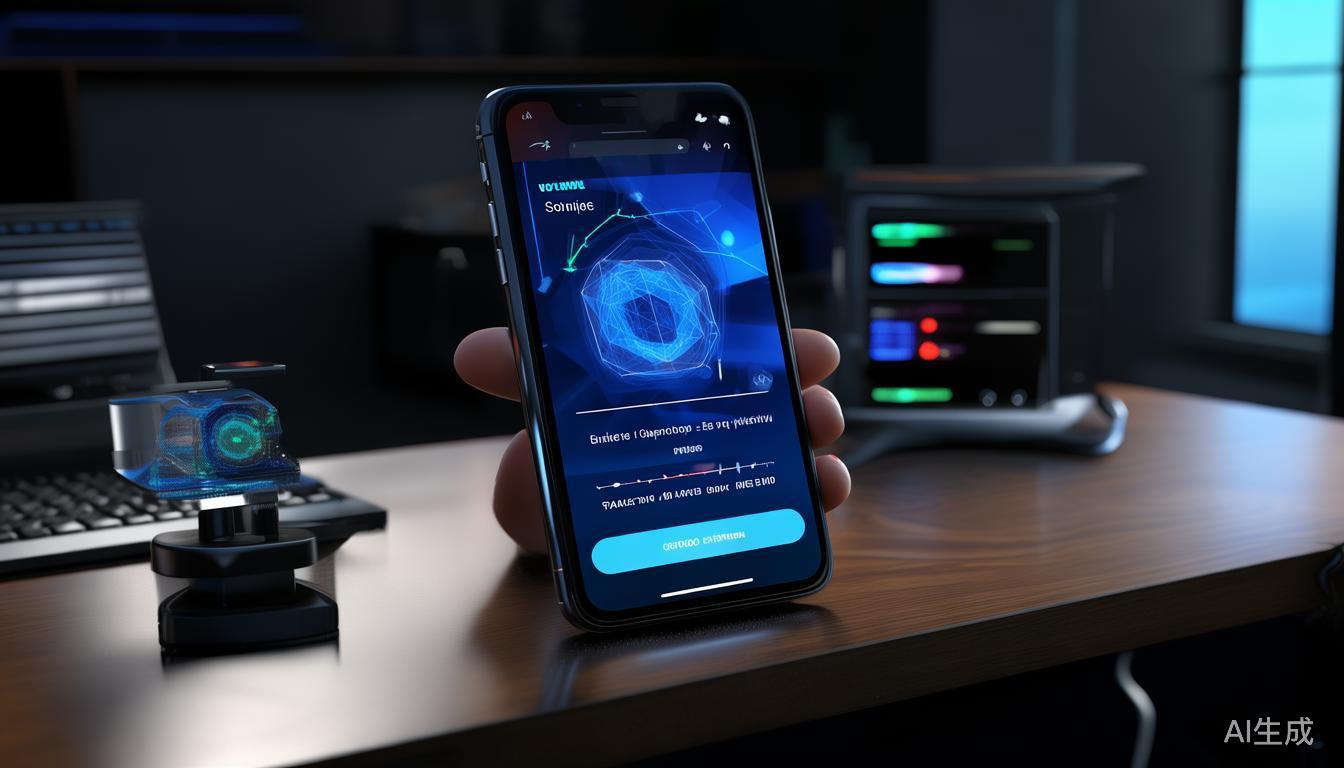 密码加密策略_如何通过Trust Wallet最新版本下载提升你的加密投资策略与决策能力！_加密策略什么意思
