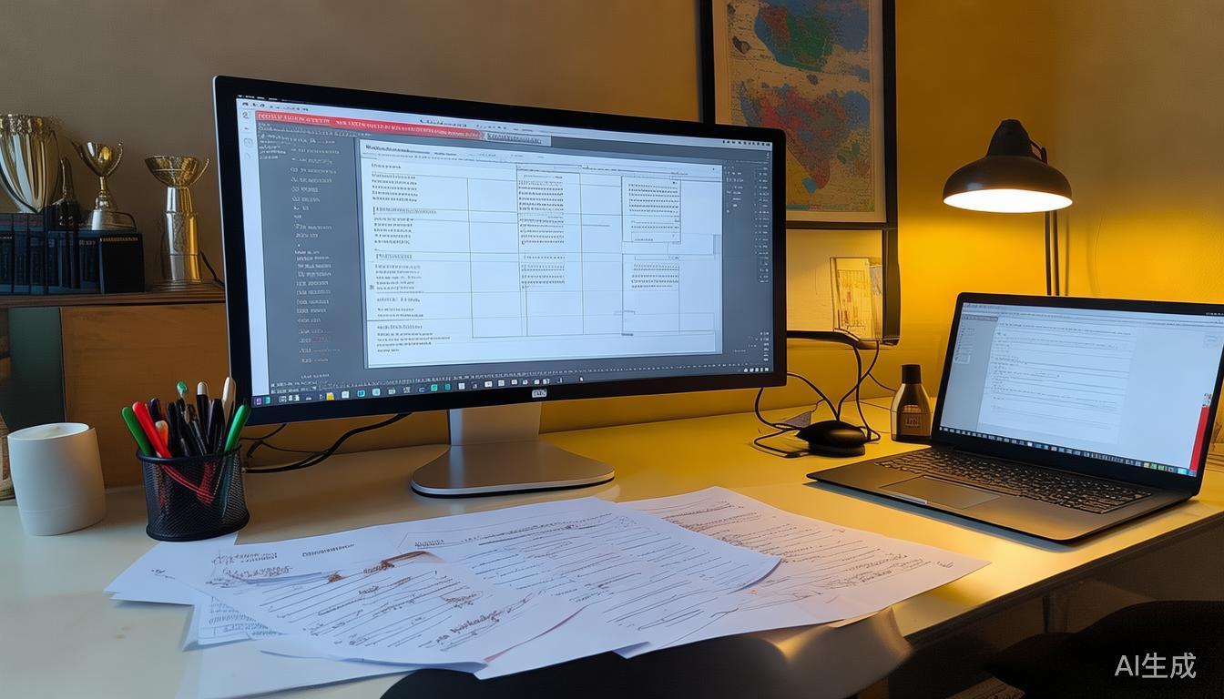 国外漏洞赏金平台_国内的漏洞赏金_Trust Wallet 官方漏洞赏金计划：安全参与