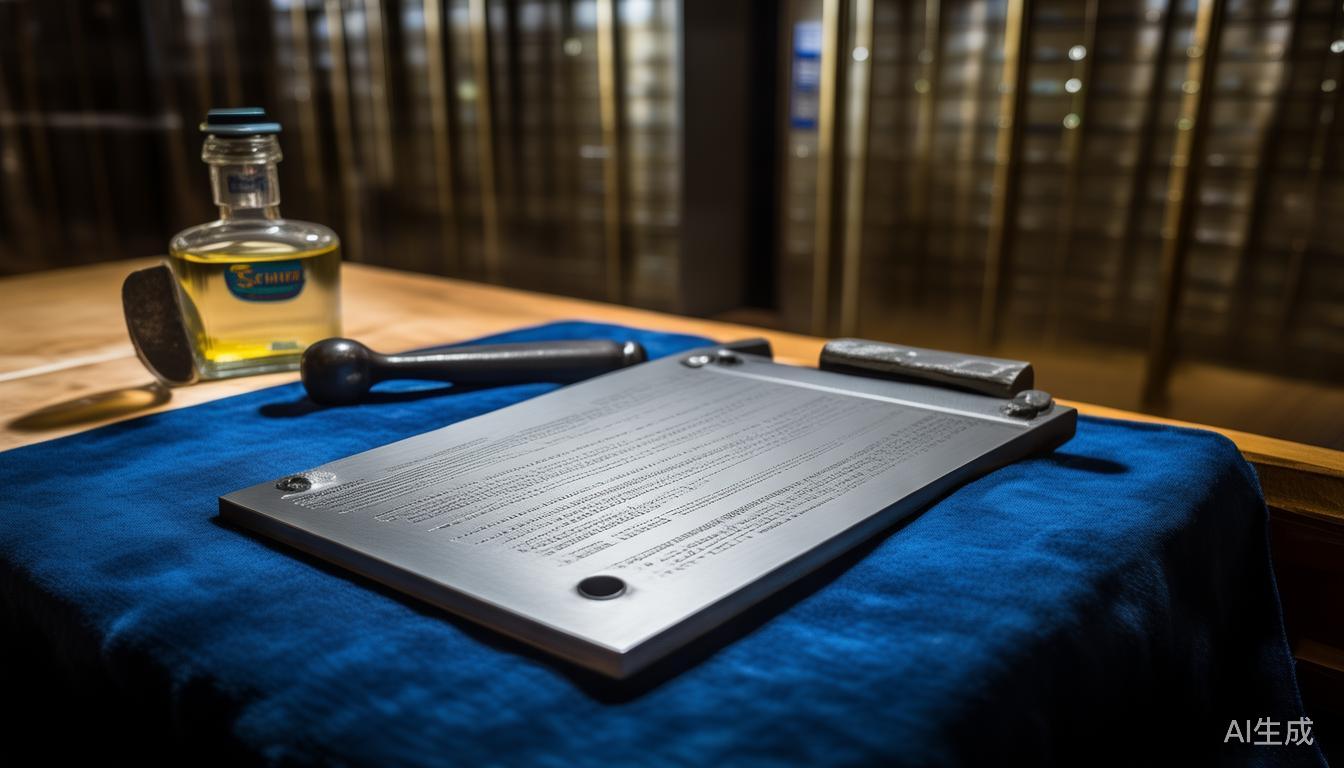 Trust钱包用户如何高效共享恢复信息？_win7共享给指定用户_恢复删除的用户