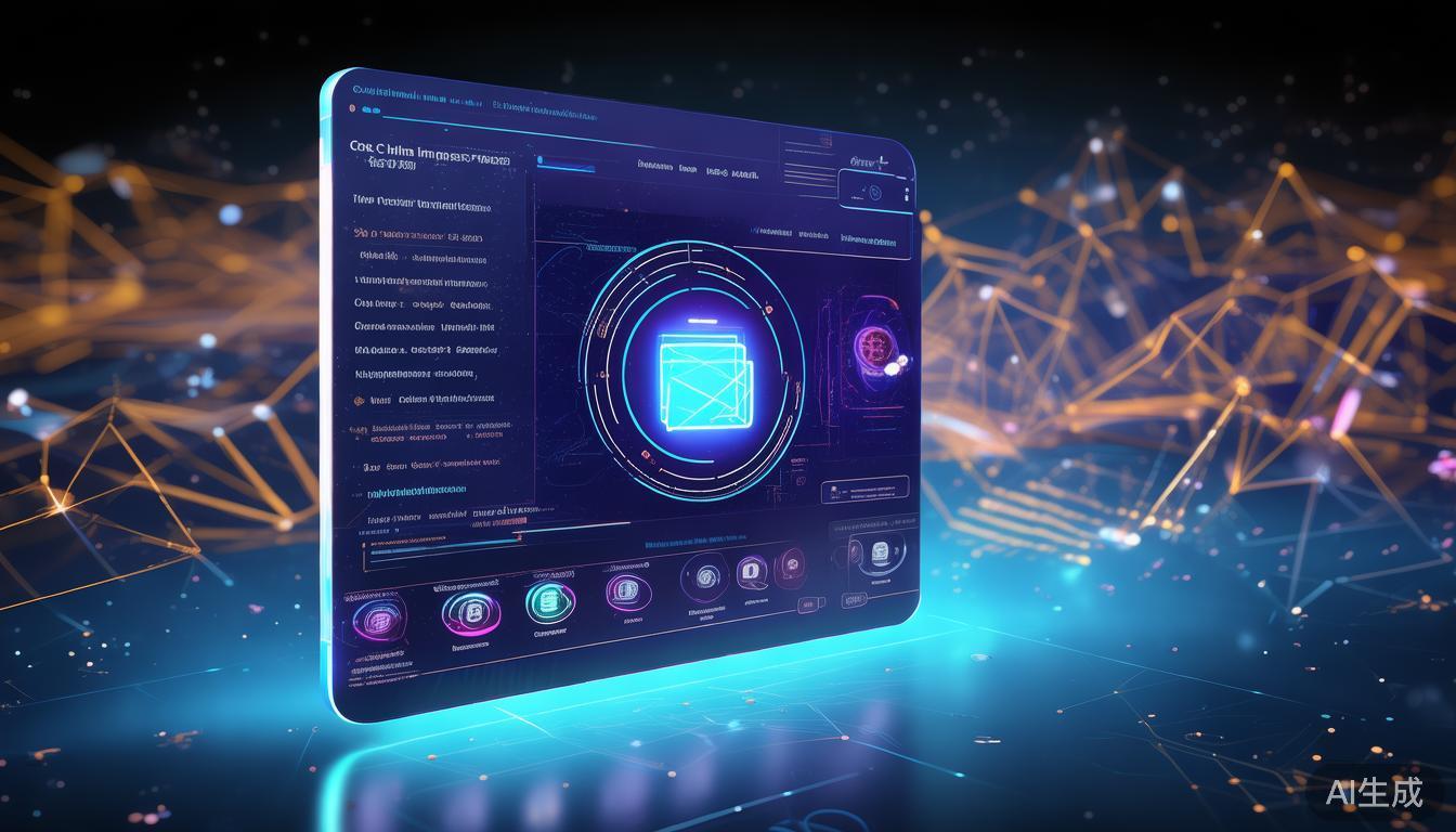 Trust钱包的去中心化钱包市场与趋势分析_钱包行业发展前景_钱包市场现状分析