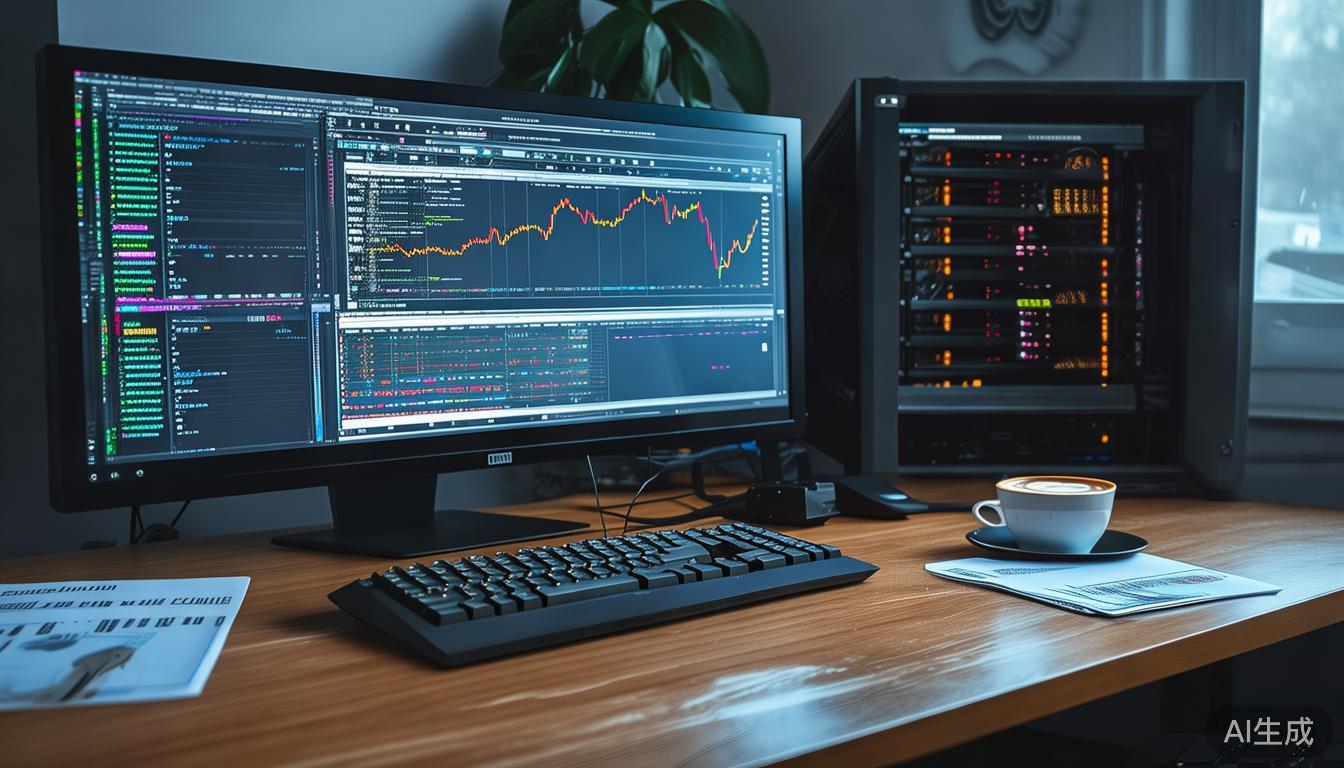 群社什么意思_群官方网站_如何通过Trust Wallet官网的社群获取更多使用技巧与经验分享？