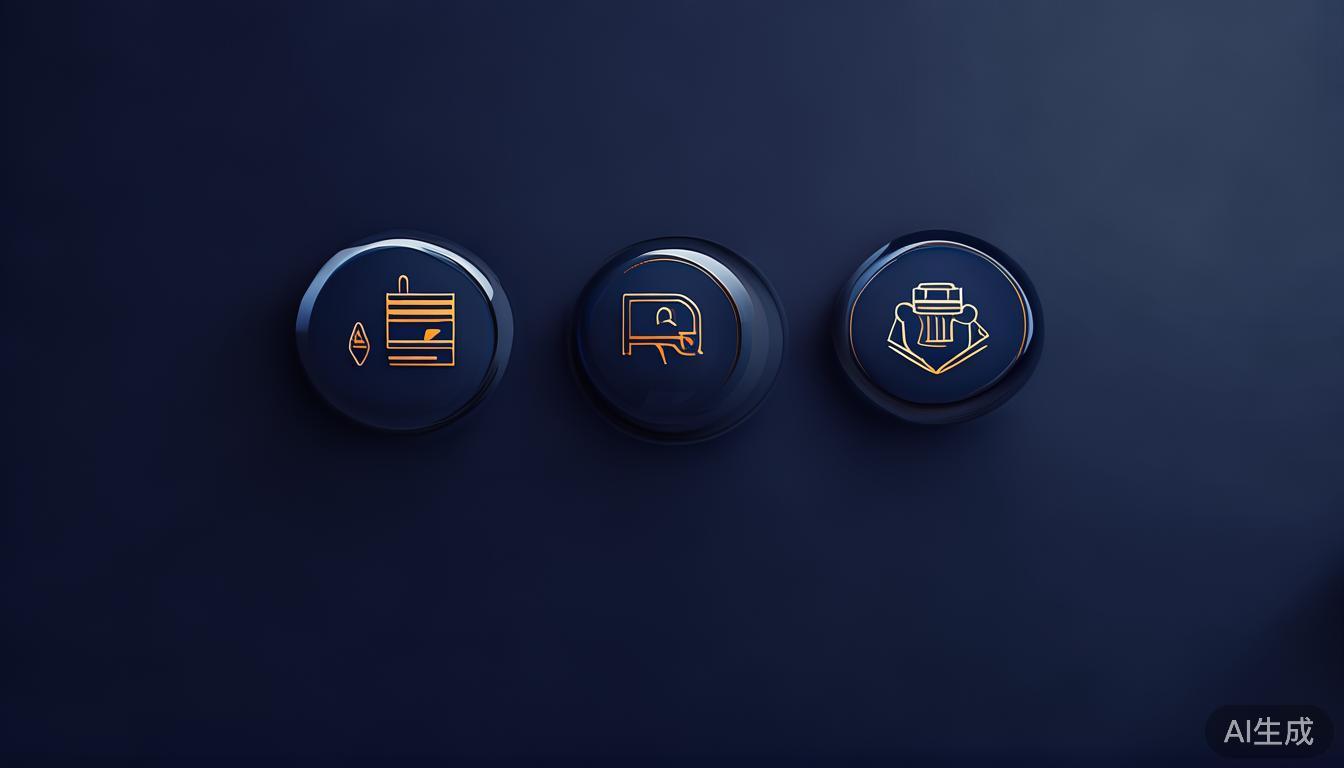 Trust Wallet 的风格设计与用户下载体验_用户体验设计_用户体验设计大会