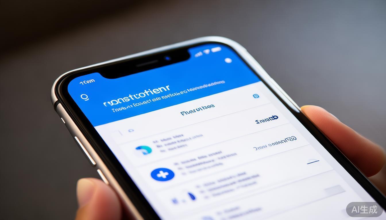 钱包更新区块更新不了_Trust钱包提币后的信息更新与添补_更新钱包产生新地址怎么办