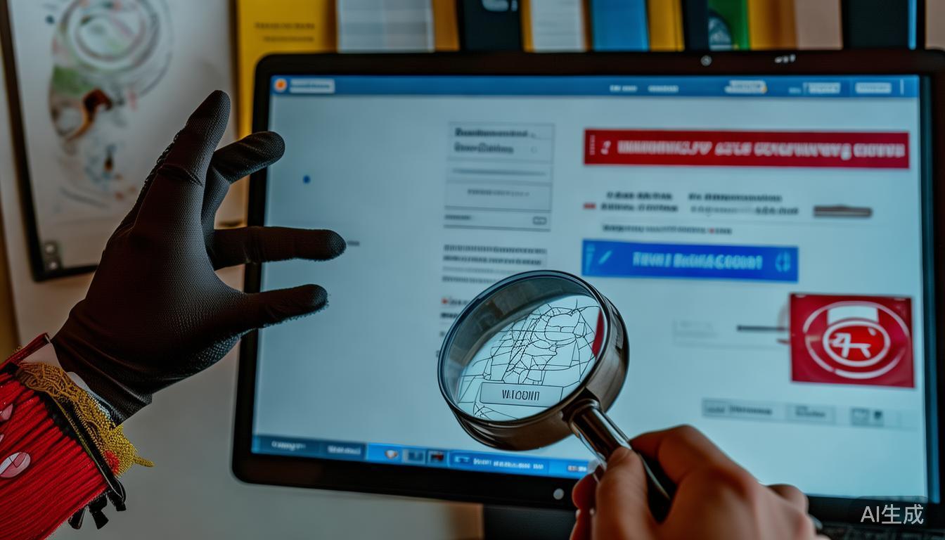 钱包透明窗_百度钱包透明小金库是真的吗_Trust钱包用户如何保持恢复透明性？