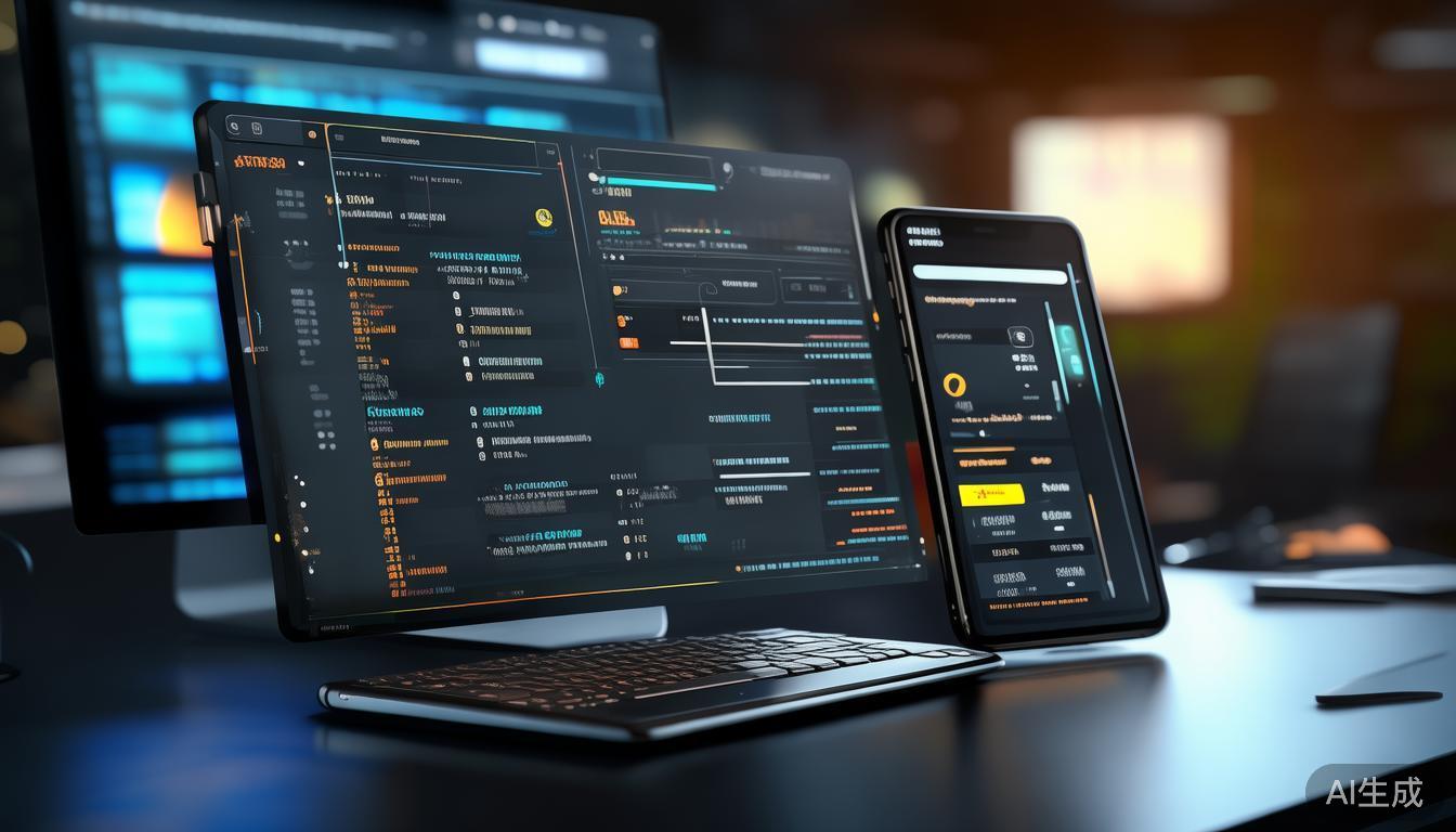 Trust Wallet代币兑换全攻略：3大最佳实践，助你安全省心交易