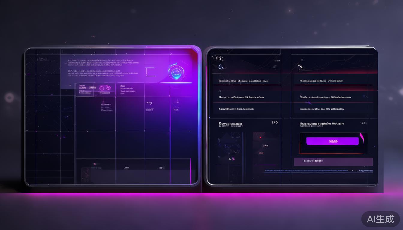 钱包审核多久_trust钱包审查_钱包trx