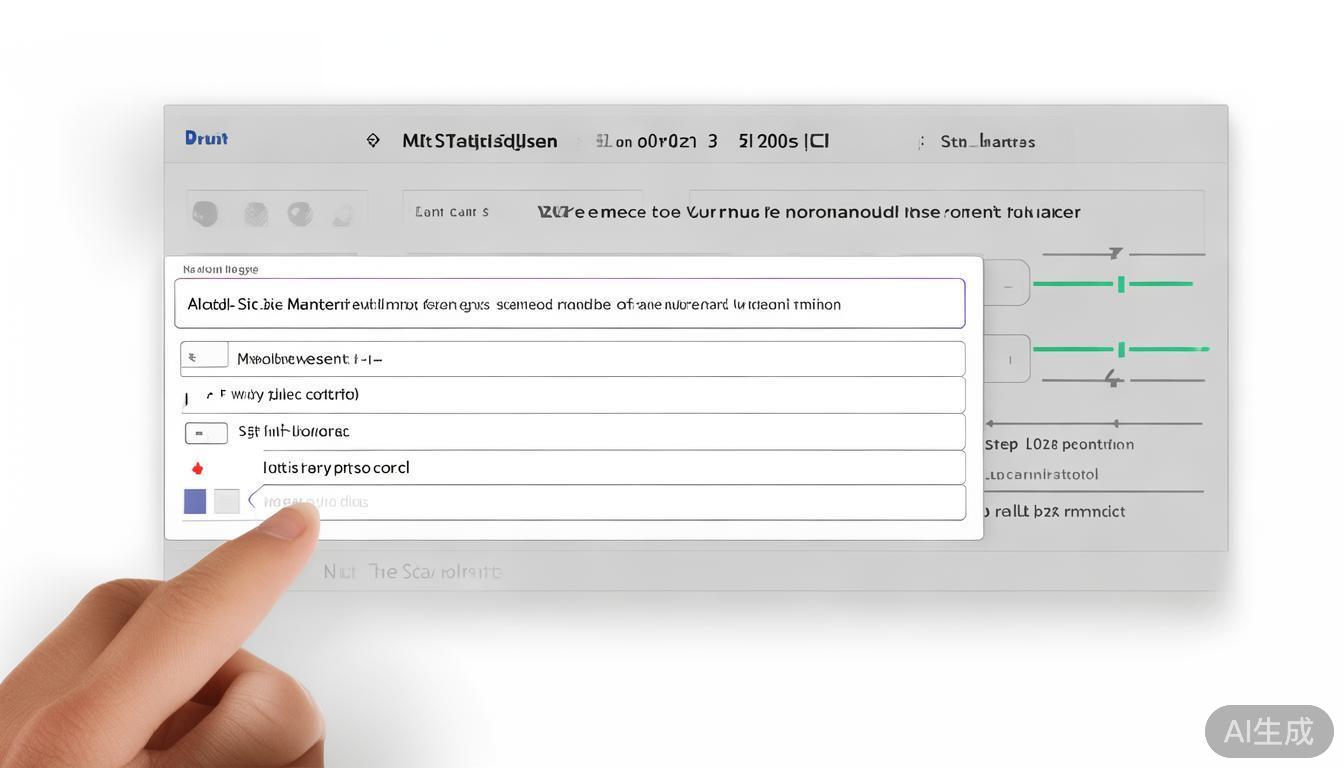 如何在Trust钱包中添加多签成员？_钱包添加bsc_钱包无法添加