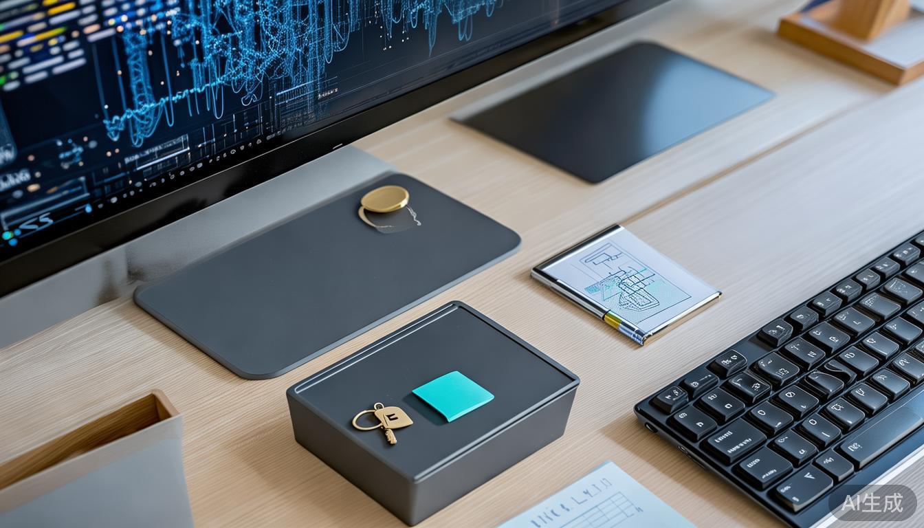 制定英语学习计划_制定薪酬计划_Trust钱包用户如何制定注册计划?