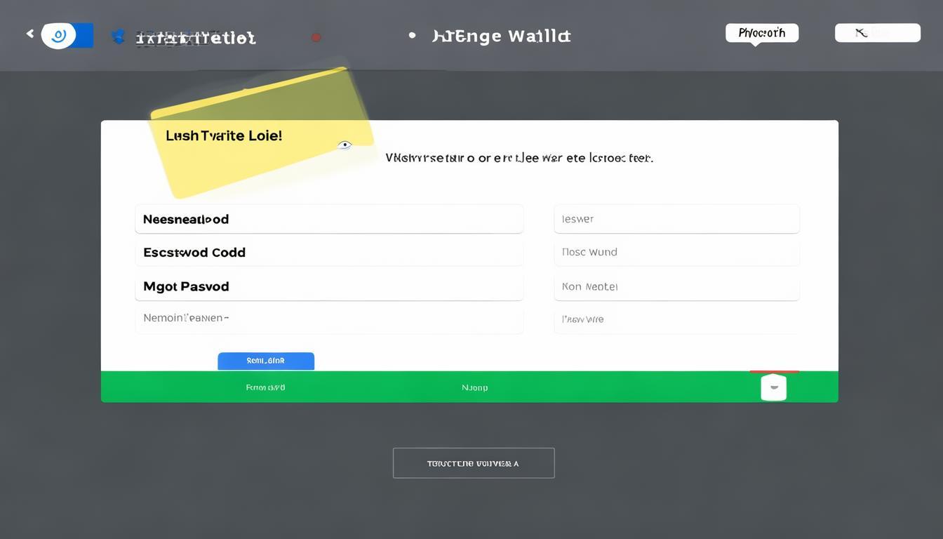 Trust Wallet官方网站：签名防护与身份核实保障用户资产安全
