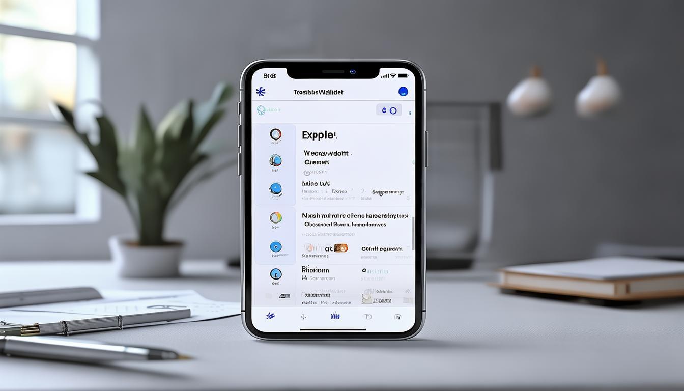 运用Trust Wallet获取变动流动性功能？这些环节要掌握