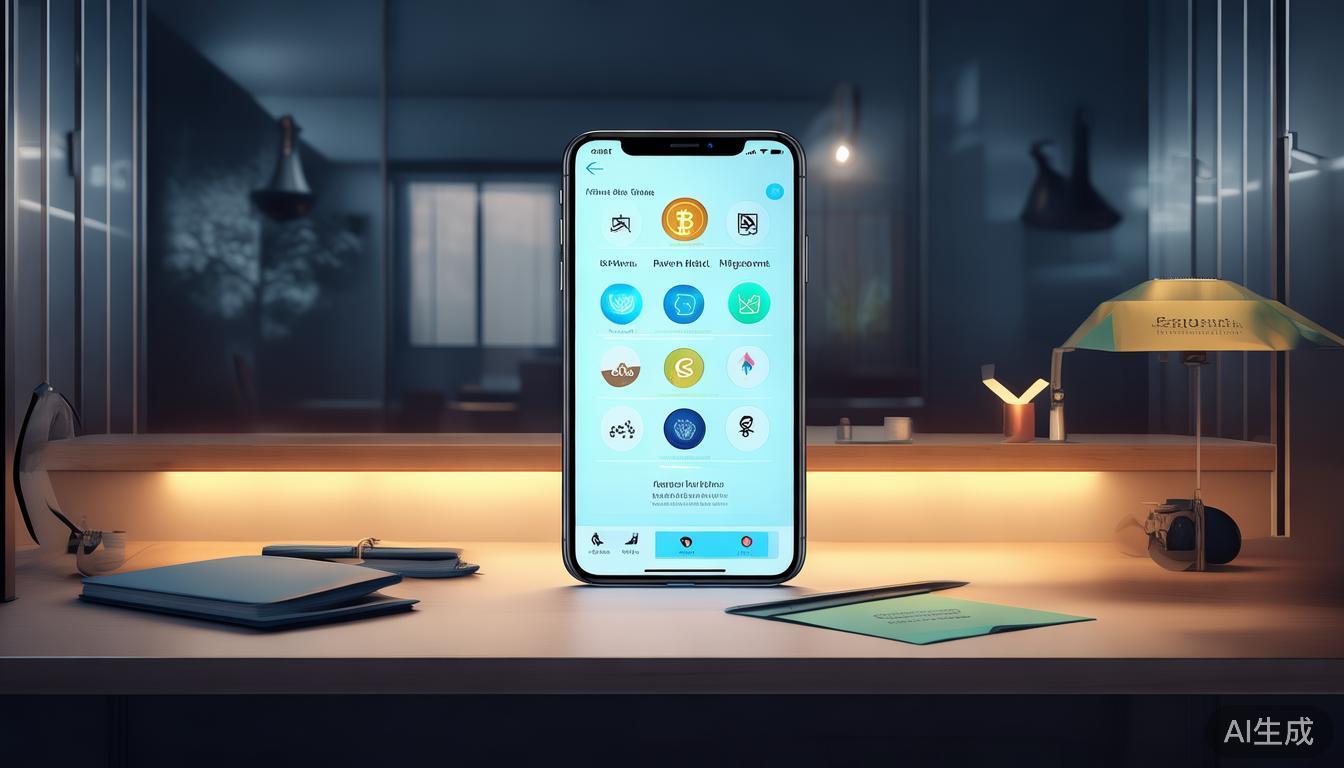 新手必看！Trust Wallet官网助力资产多样化管理及便捷获取钱包