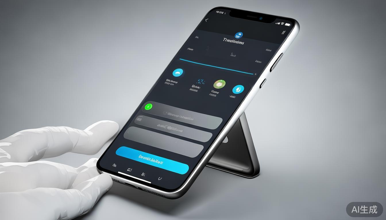 投资必看！Trust Wallet最新版本下载，实现收益最大化