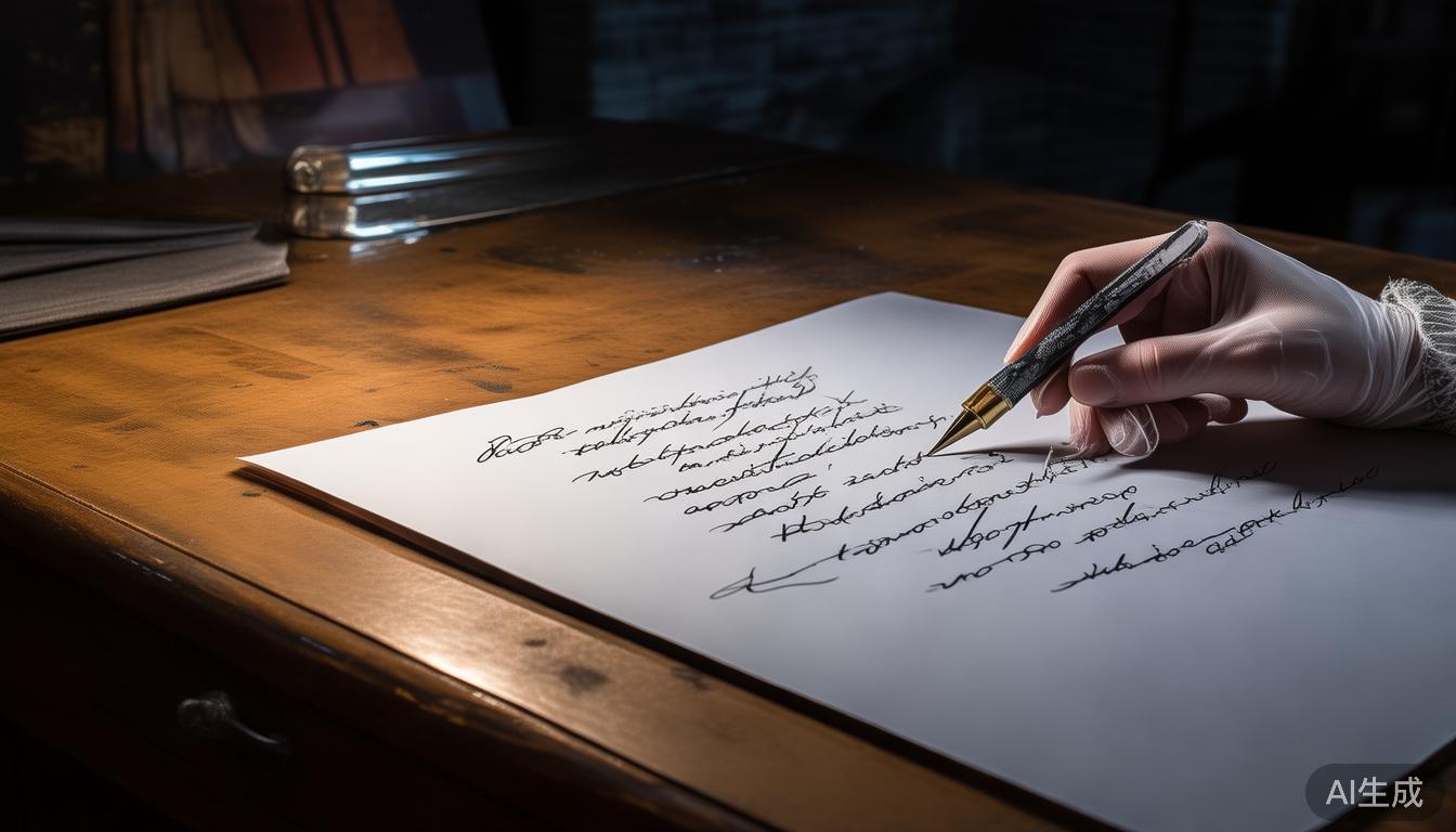 Trust钱包新用户登记步骤详解，关乎数字财富探索与财产保护