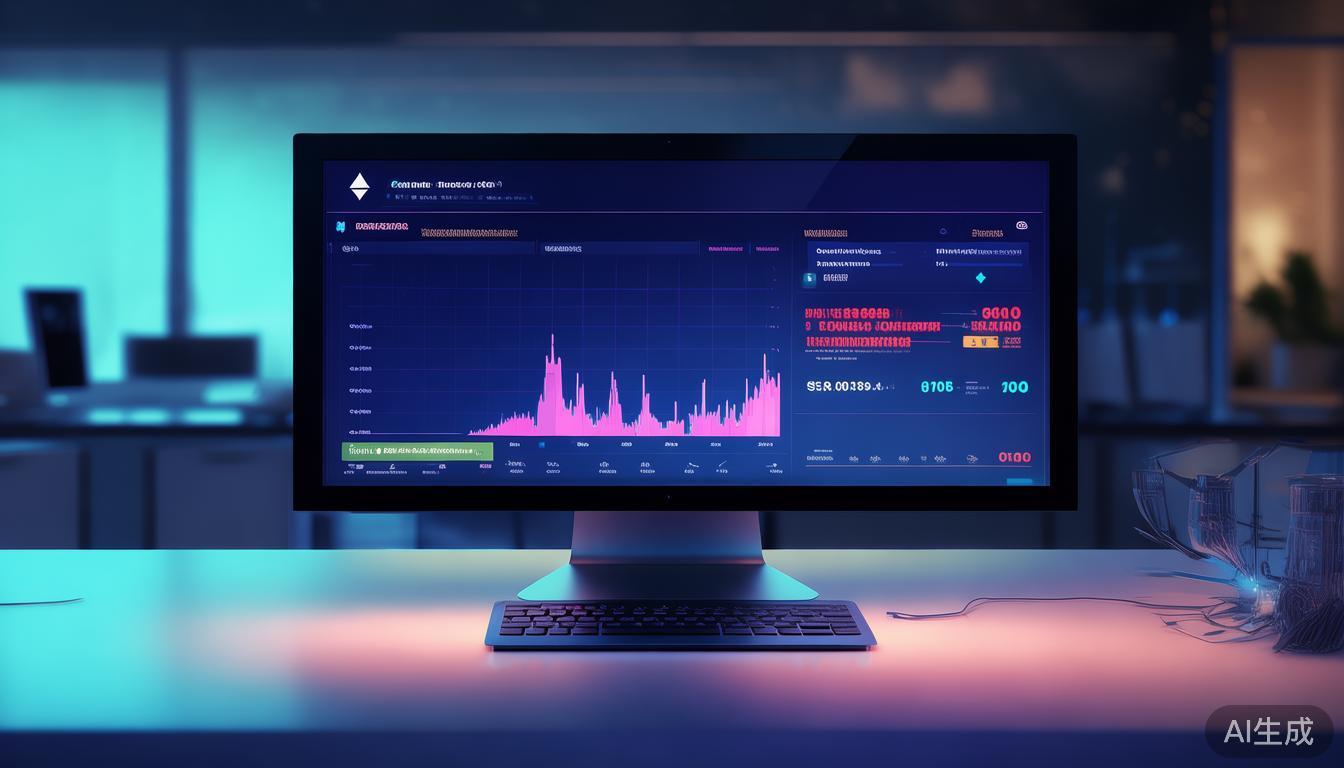 Trust Wallet苹果版费用情况解析：开户免费后续交易有哪些细项？