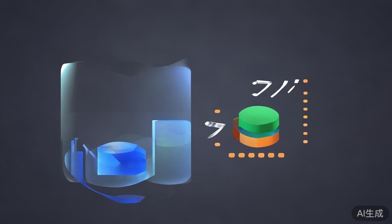 Trust钱包多签地址增强资金保护，详解设置流程与操作步骤