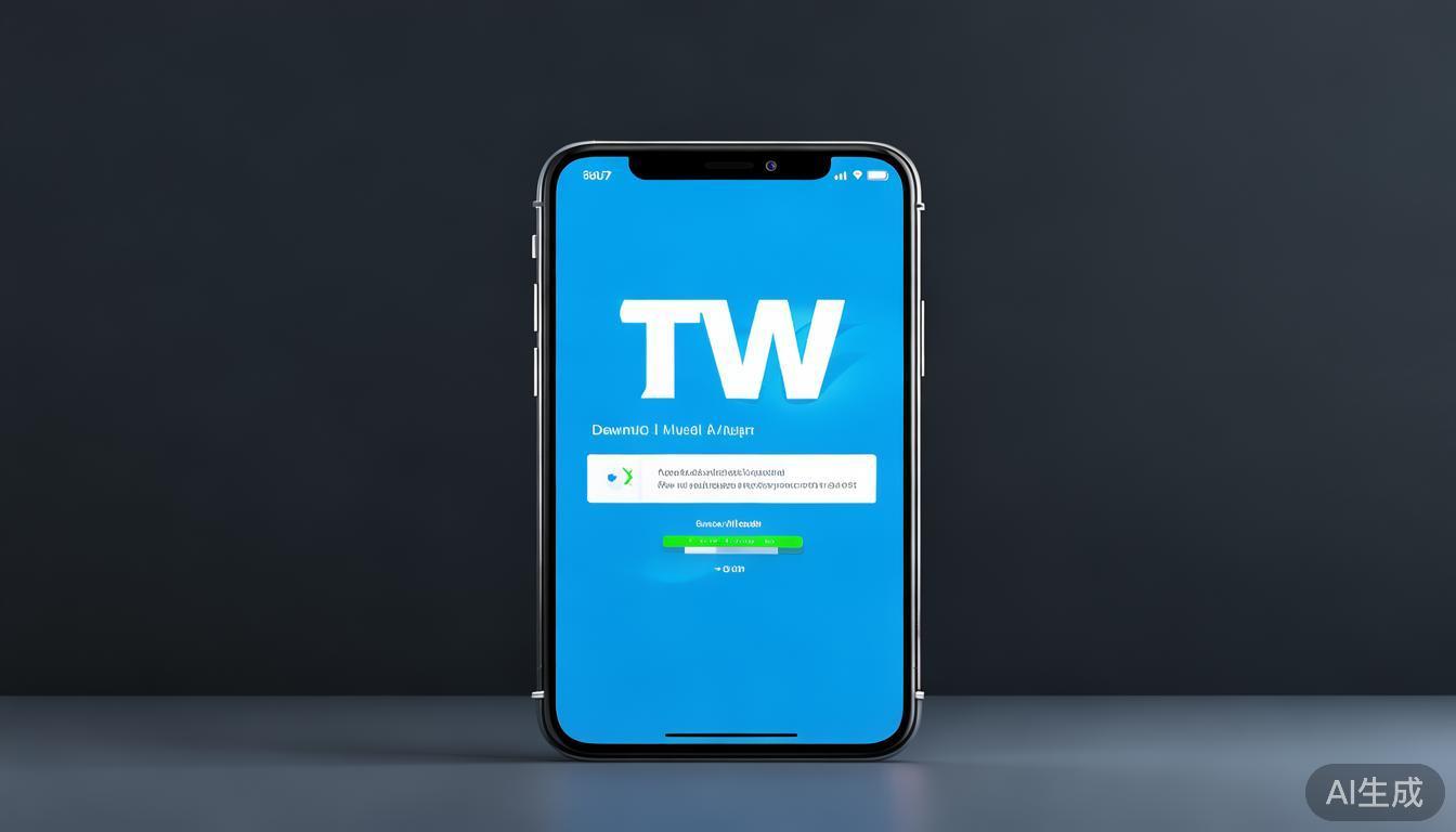 Trust Wallet加密货币钱包下载指南：官网入口及步骤详解