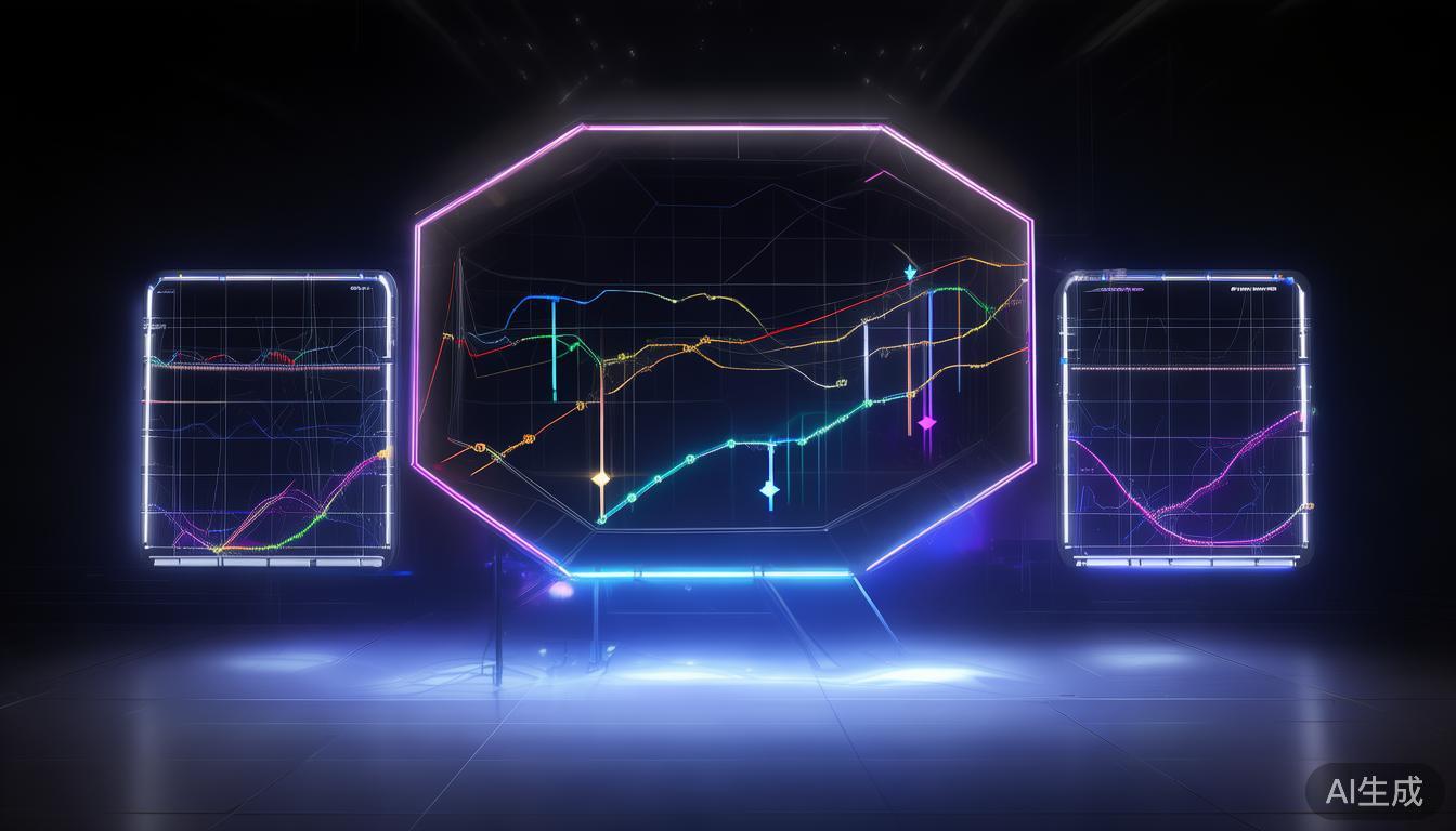 使用Trust钱包的手续费是如何制定的？_钱包支付是什么意思_trust钱包的手续费