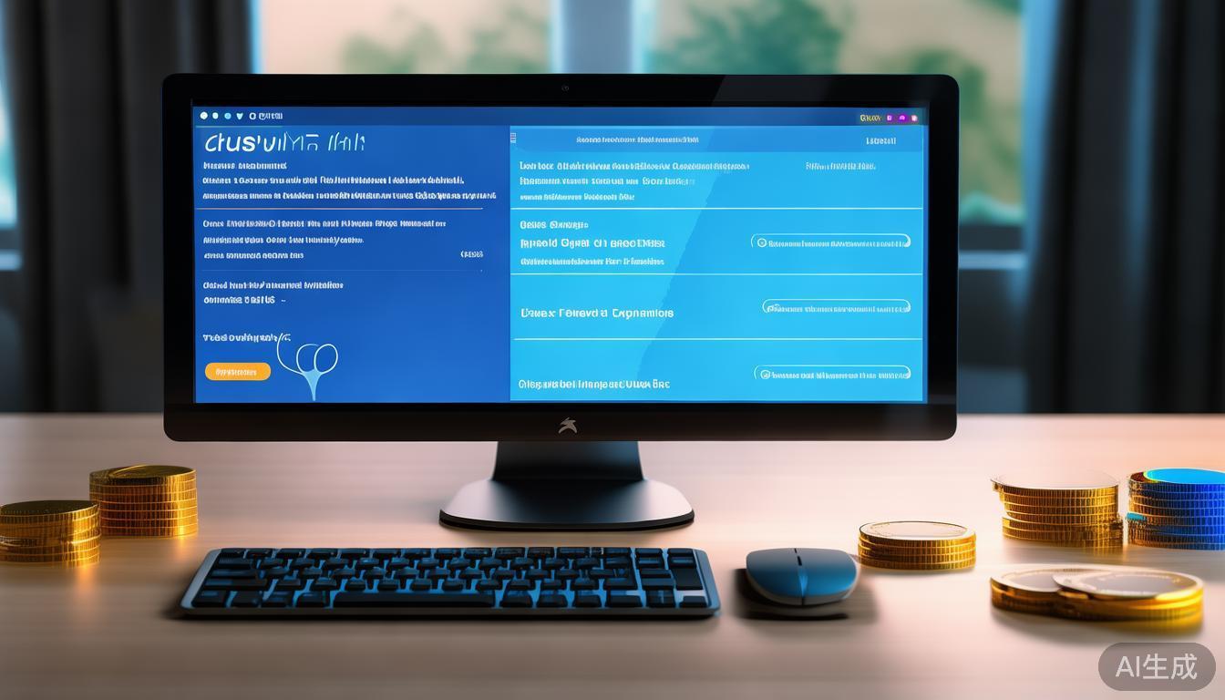 Trust Wallet流动性挖矿指南：核心操作与风险应对策略解析