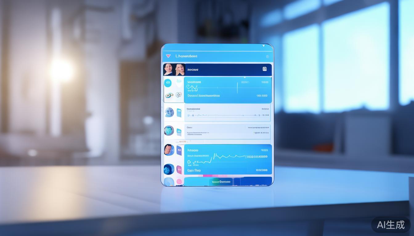 Trust钱包网络费用透明化：用户交易更安心，决策更明智