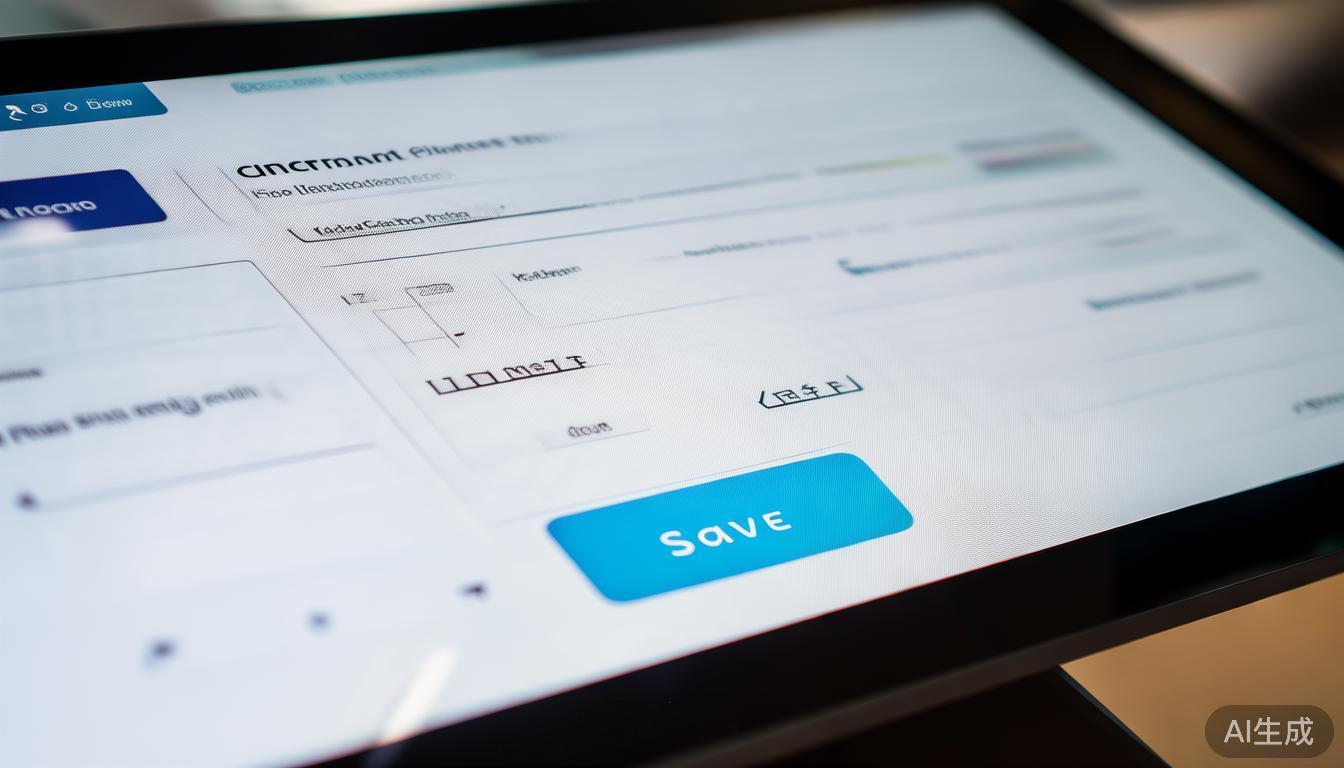 Trust Wallet苹果版添加代币全流程及注意事项分享