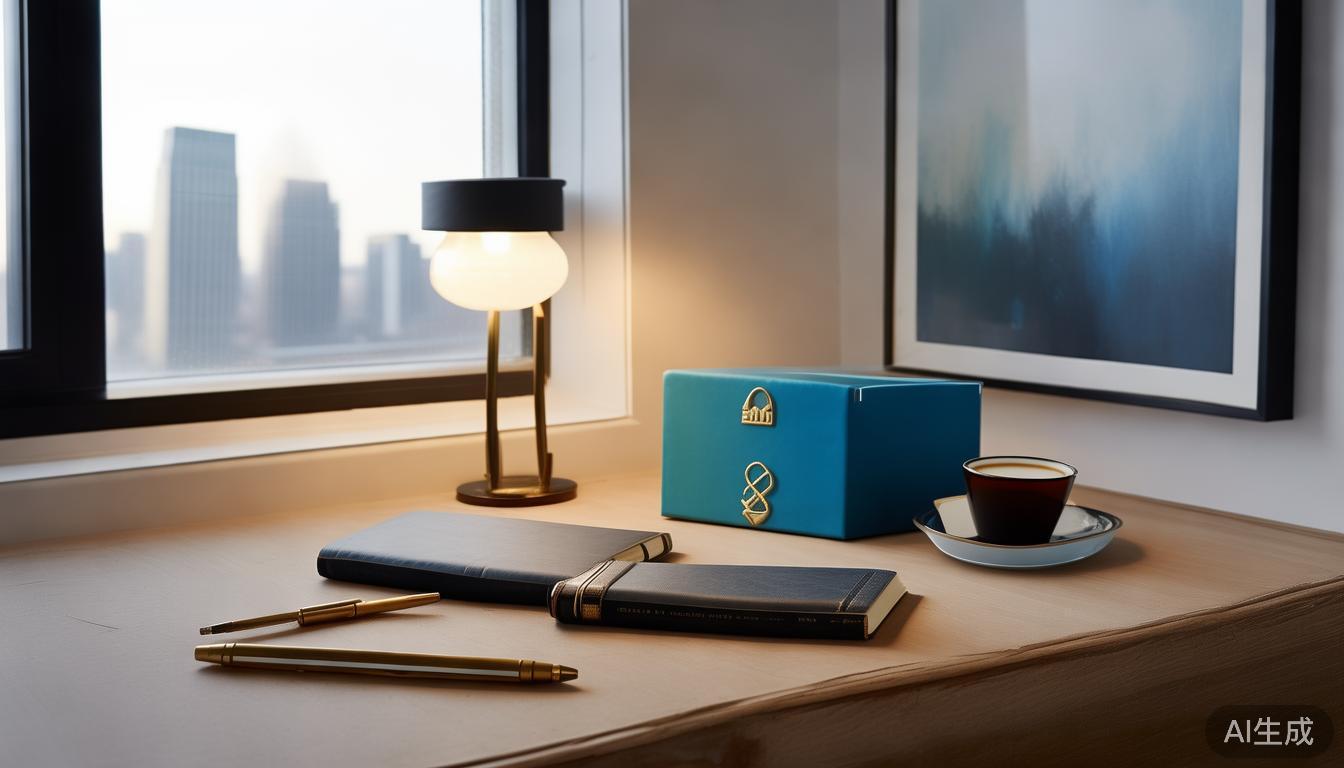 身为Trust钱包长久使用者，深知助记词和私钥是资产安全防线