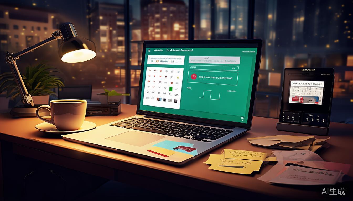 加密货币投资者必看！Trust钱包提现时间策略及避高峰要点