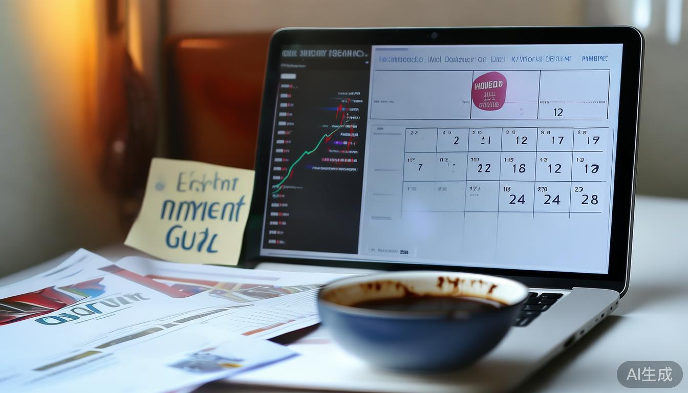 用户聚焦：下载Trust官方正版后，我是如何改善资产管理方式的！_911助手官方正版下载_2013年同步推正版官方下载