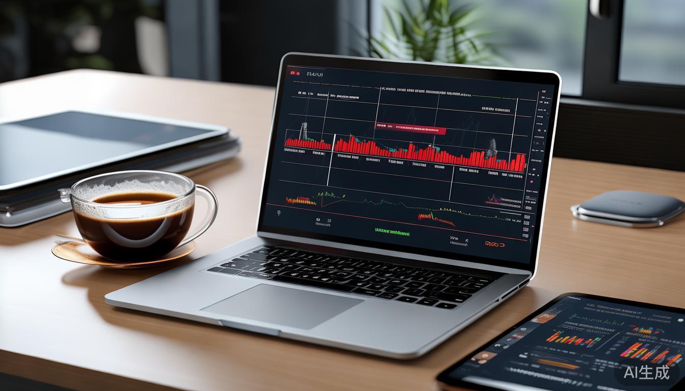 用户讨论：从Trust钱包下载人与金融管理之间的联系，投资如何变得理智？_钱包官方理财平台_钱包金融官方网站