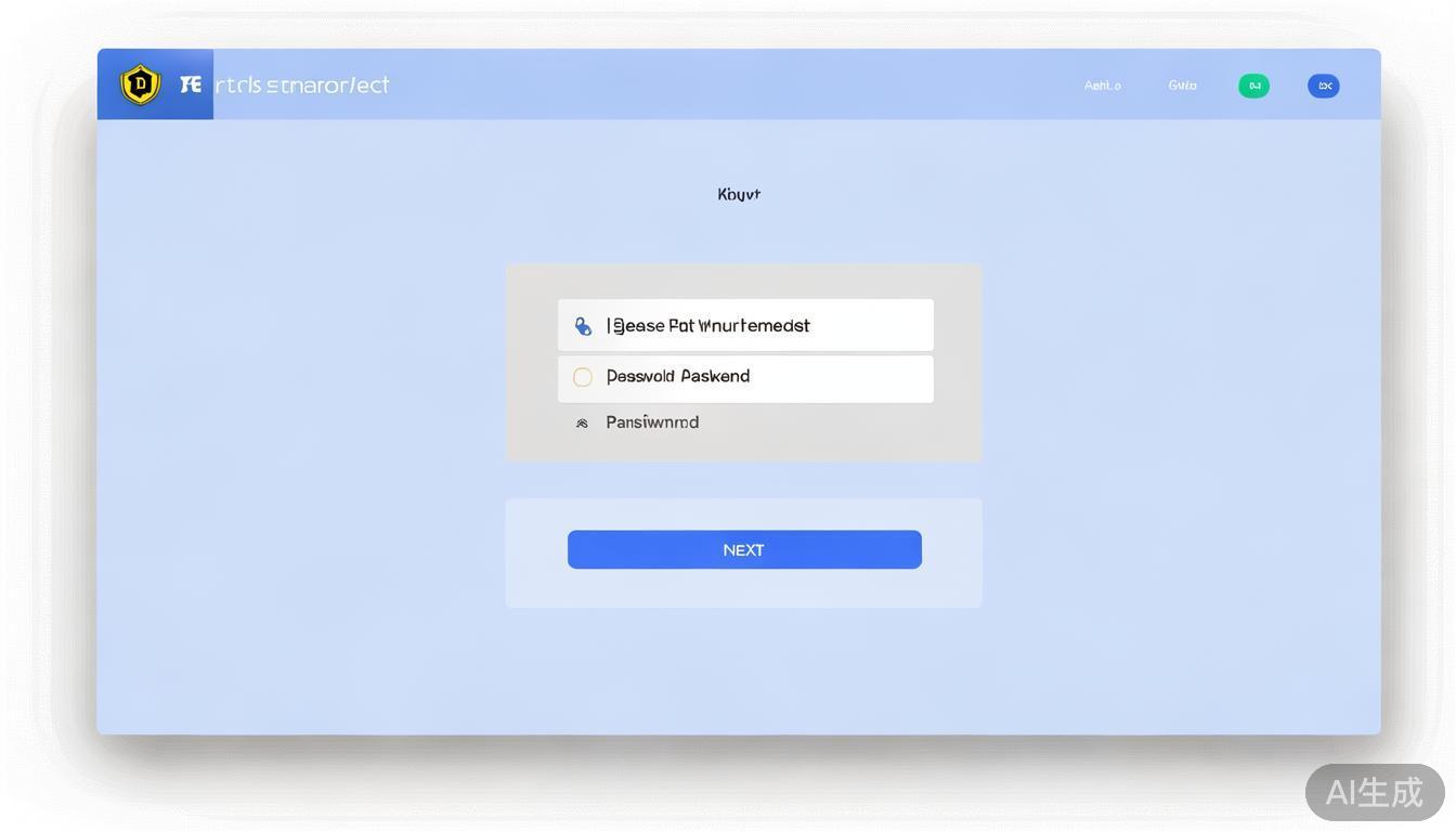 钱包如何注册_钱包注册流程_Trust钱包用户如何进行注册信息的审核？