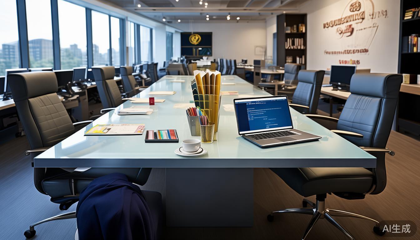 策略投资下载_Trust Wallet 官网下载后的投资管理策略_投资脉搏网官网下载