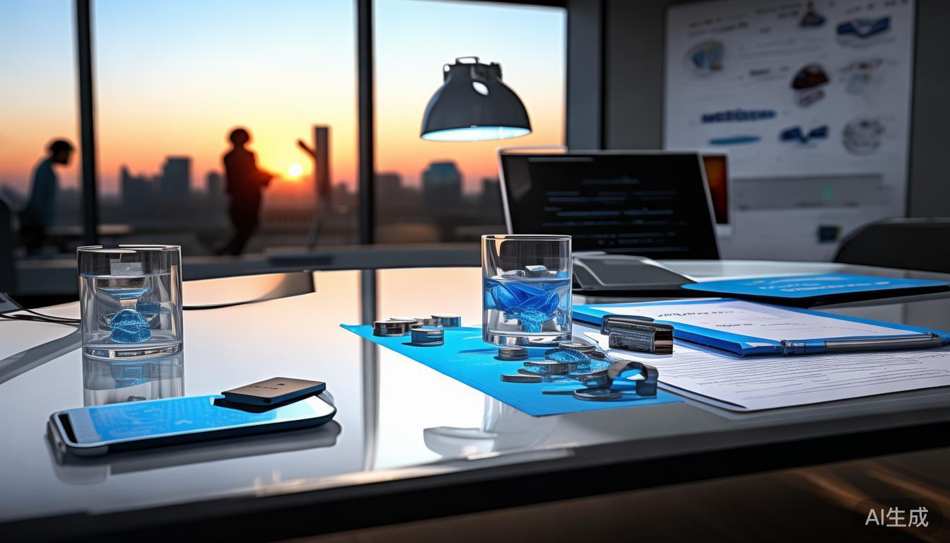 Trust钱包下载的最新动态与行业标准_最新互联网行业动态_最新机械制图标准下载