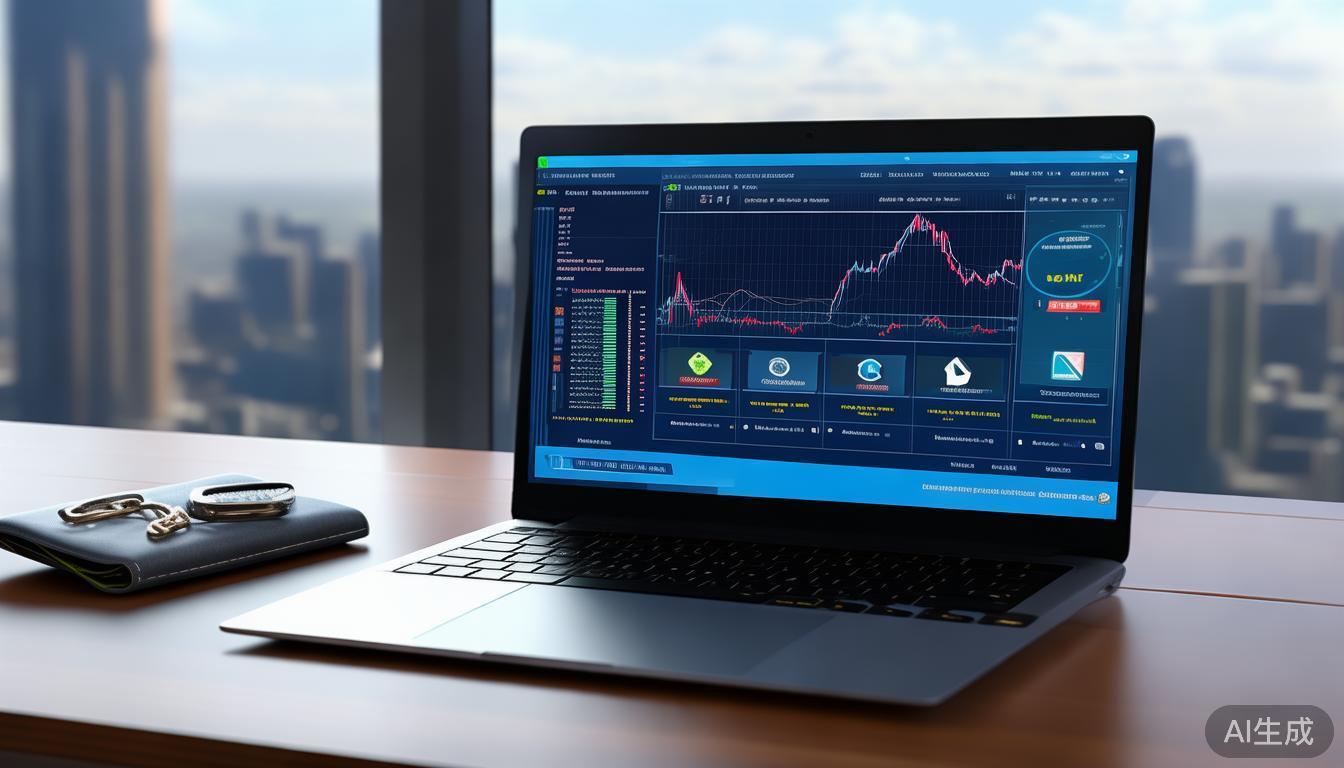 qq用户增长英语作文_钱包市场现状分析_用户观察：如何通过下载和安装Trust钱包获得长久的财务增长！