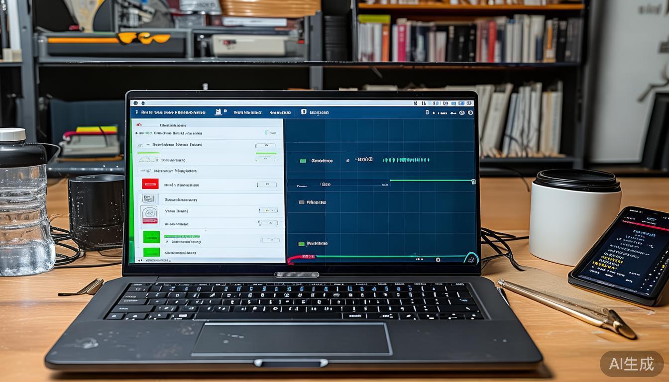 钱包账户问题反馈_Trust钱包用户在提现中进行的措施与反馈_Trust钱包用户在提现中进行的措施与反馈