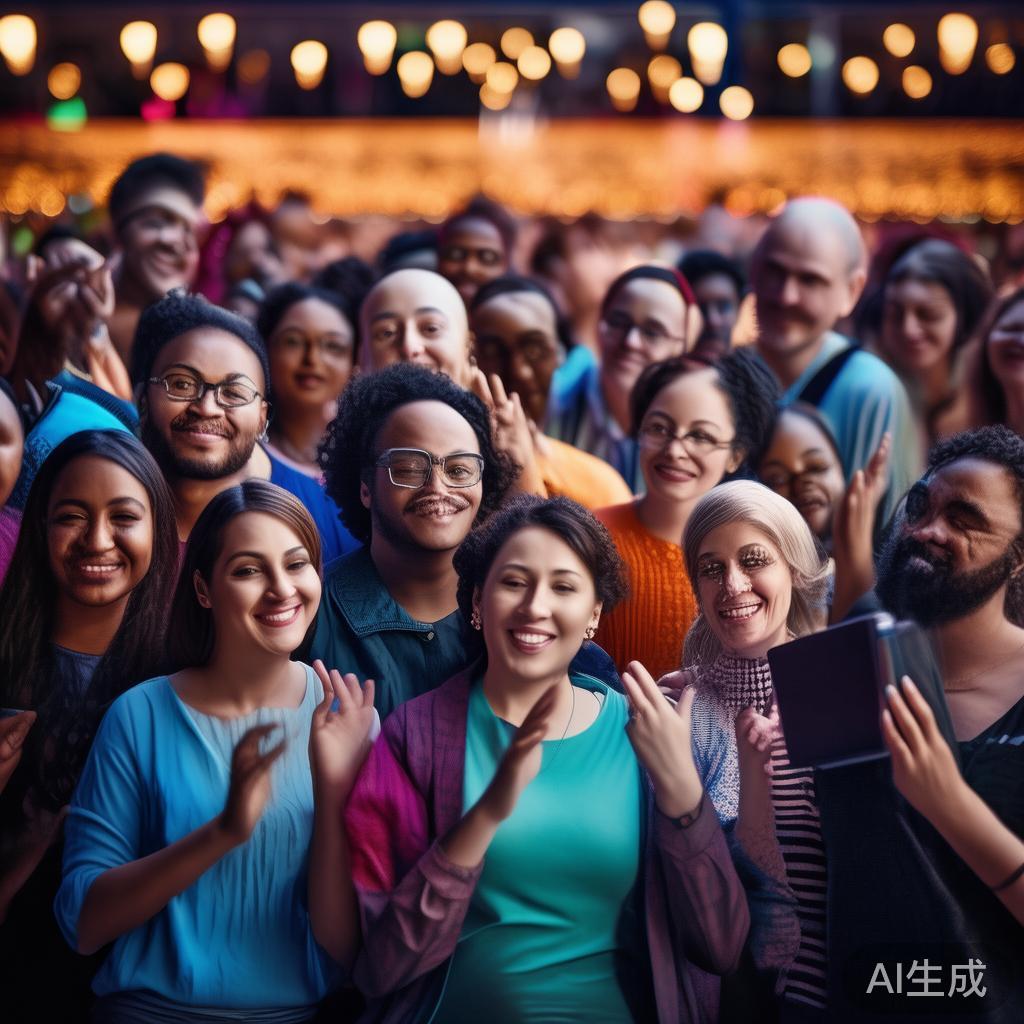 Trust钱包下载频率的市场观察与对比_钱包的市场_钱包市场分析