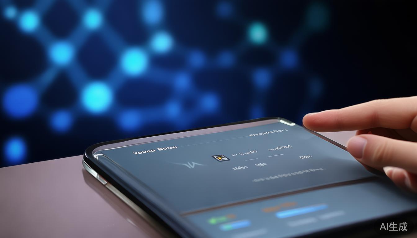 Trust钱包的去中心化钱包与行业趋势分析_钱包行业市场现状_钱包市场