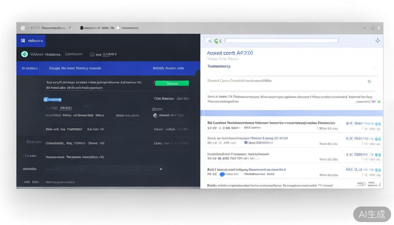 加密货币投资风险_加密货币应用场景_使用 Trust Wallet 进行加密货币的风险管理