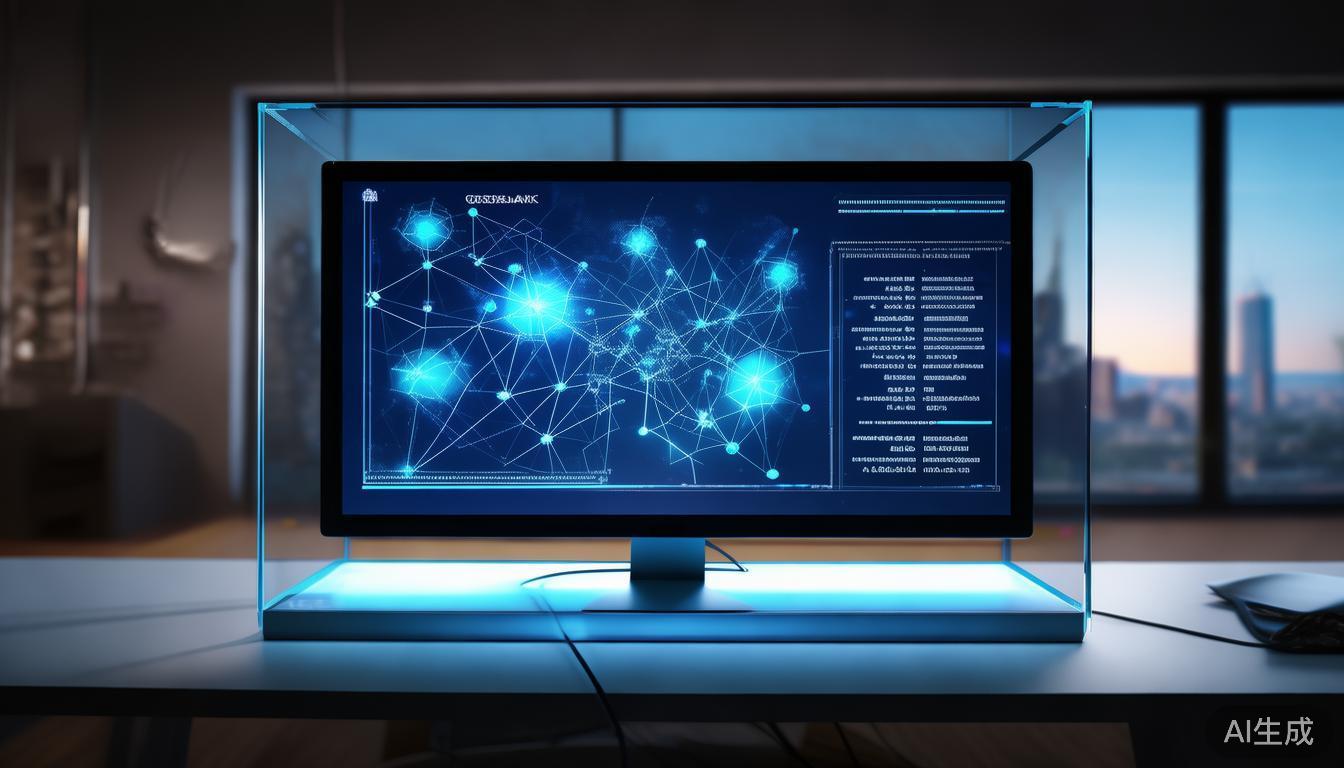 Trust钱包的去中心化运作与透明度_去中心化钱包源码_中心化钱包搭建