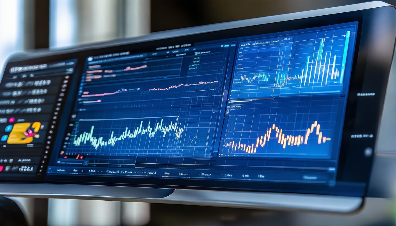 用户分享：通过Trust钱包官网下载后，我的投资管理能力得到提升！_钱包app官网_钱包官方下载