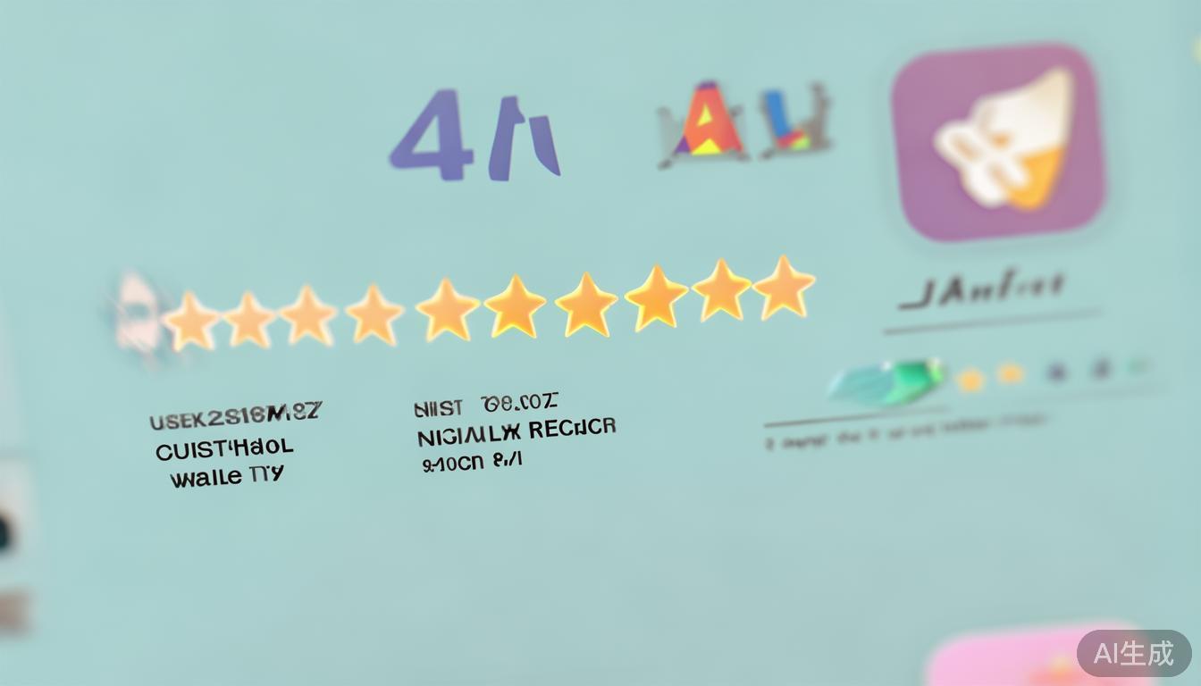 考察Trust Wallet市场适应情况：下载成效与加密货币竞争力分析