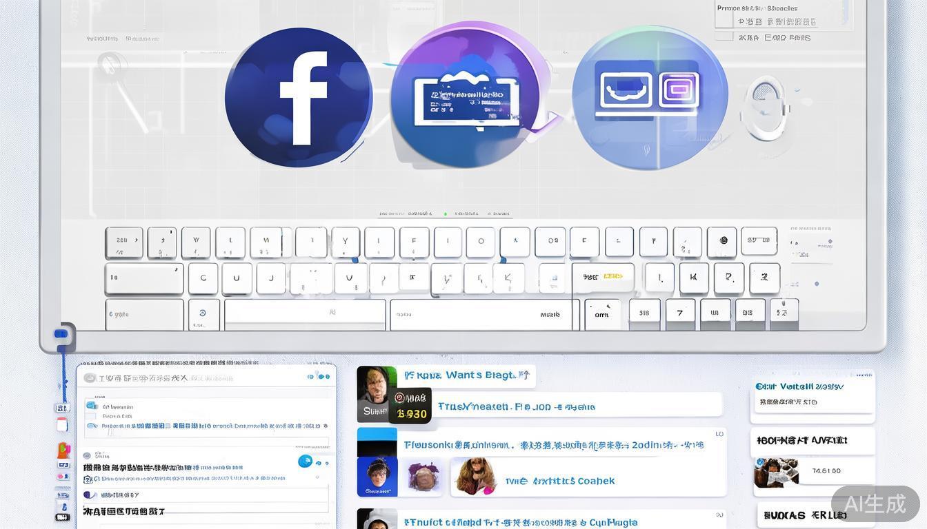 Trust Wallet苹果版安装后如何获帮助？官方平台与网络平台是关键