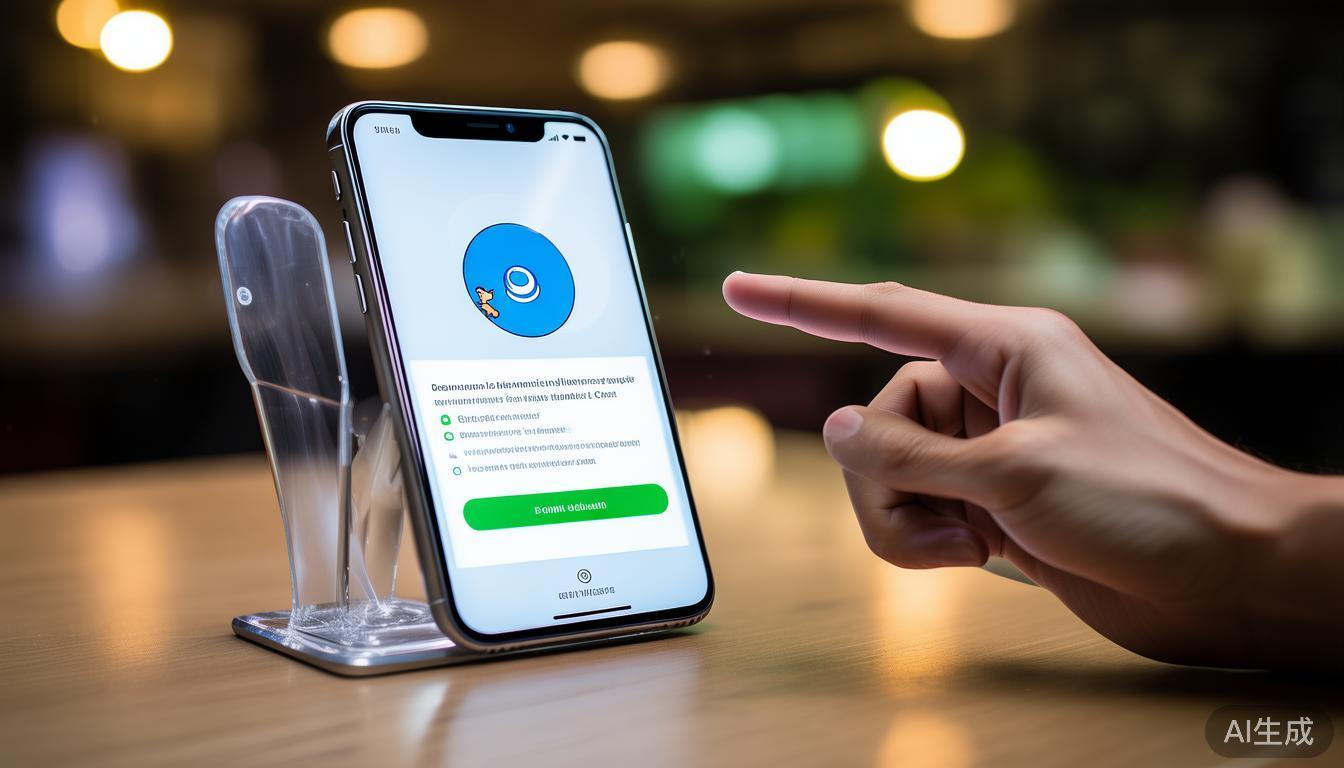Engaging in a dialogue about Trust Wallet downloads: Insights from users and market trends?