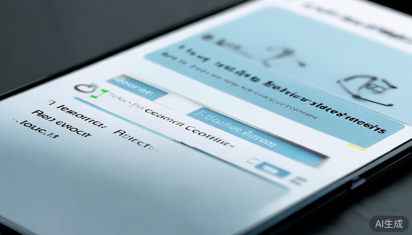 如何开启Trust Wallet App双重验证？保障账号安全的关键设置