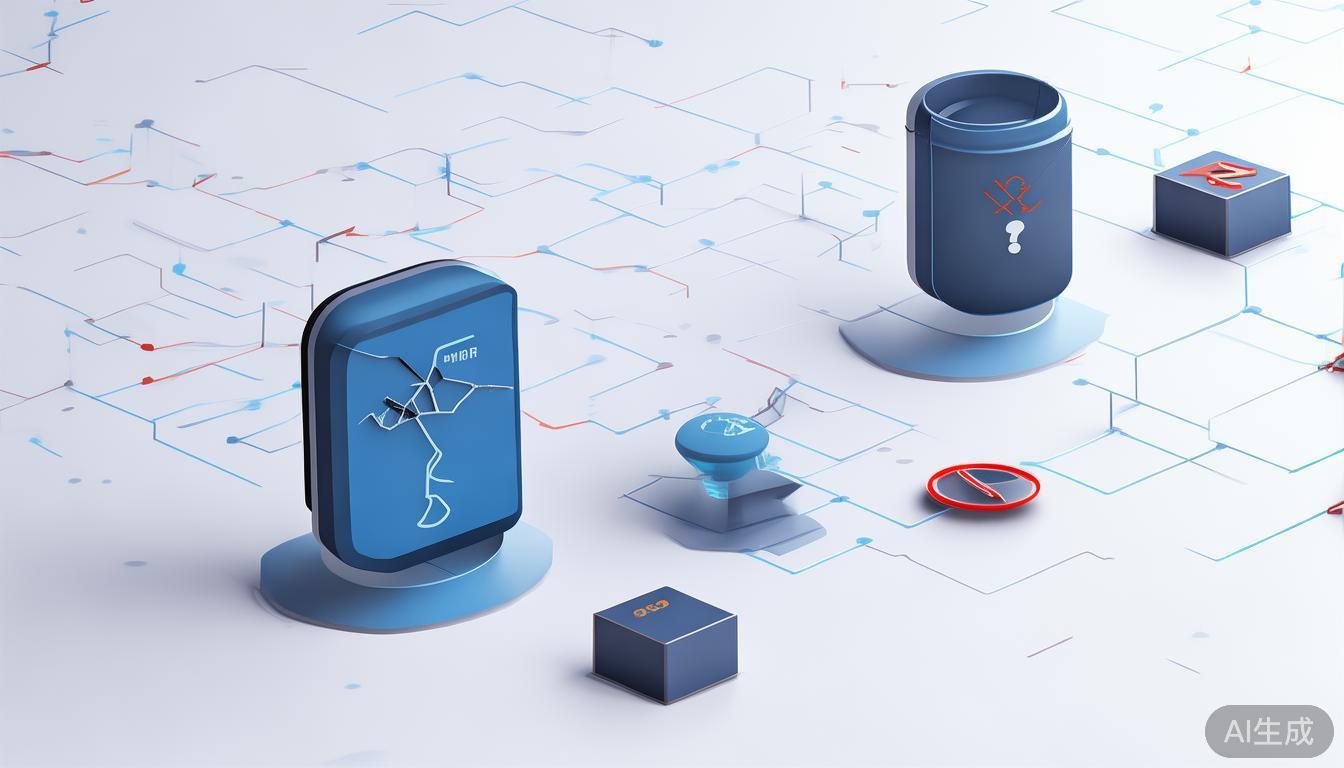 Exploring the necessity of VPN for Trust Wallet functionality 资深爱好者谈：虚拟专用网络对Trust Wallet的必要性及重要意义