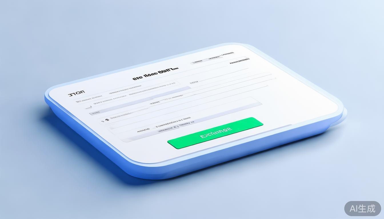 加密世界资深用户亲测！Trust Wallet独特魅力与资产兑换优势揭秘？