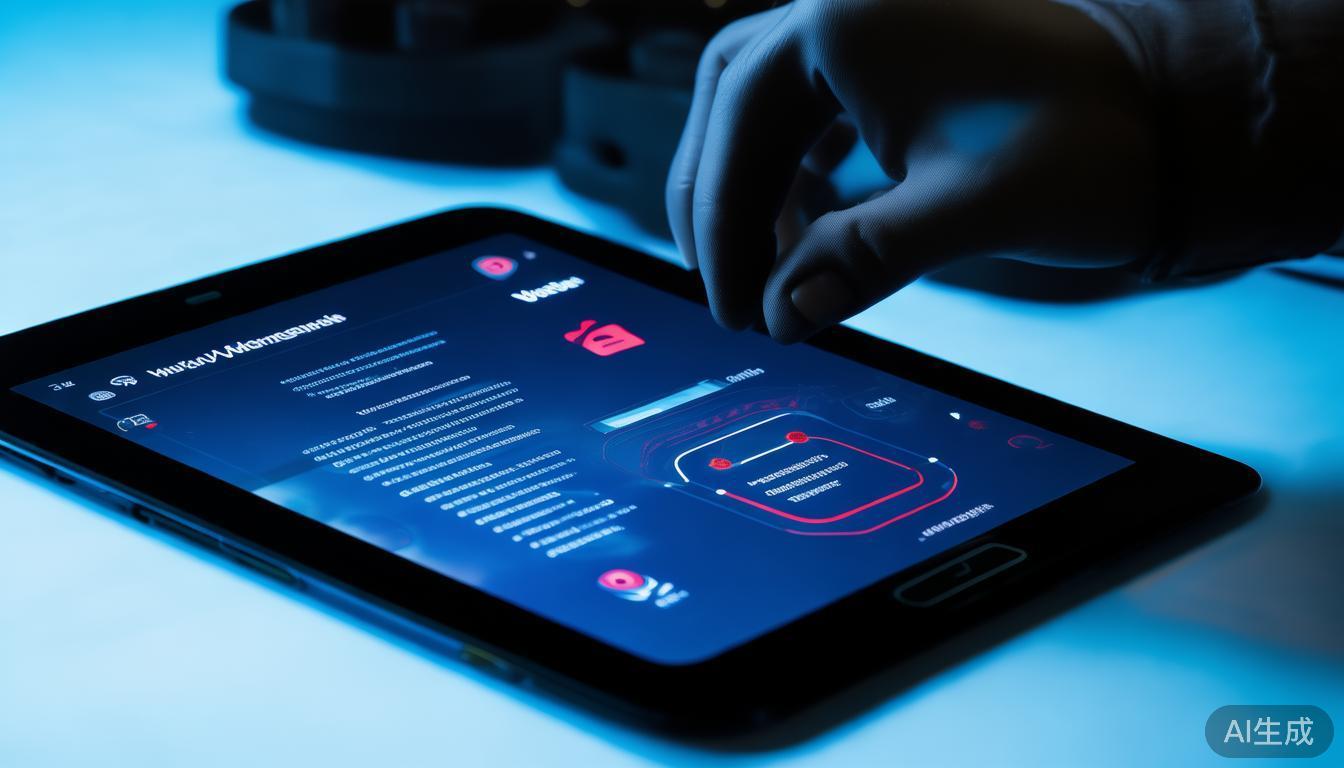 长期从事加密货币工作者谈Trust钱包私钥管理机制及区块链特性