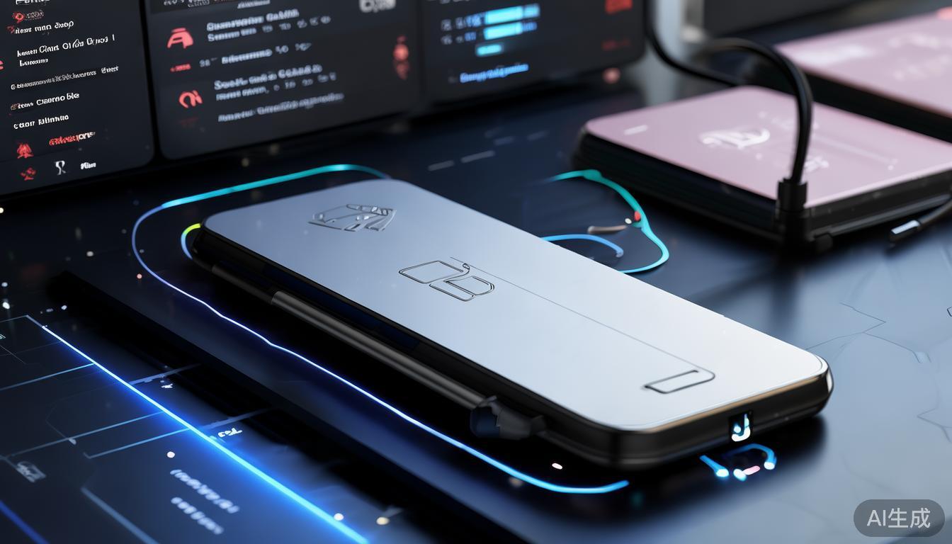 长期使用加密货币的体会：Trust钱包恢复关乎资产安全及用户教育