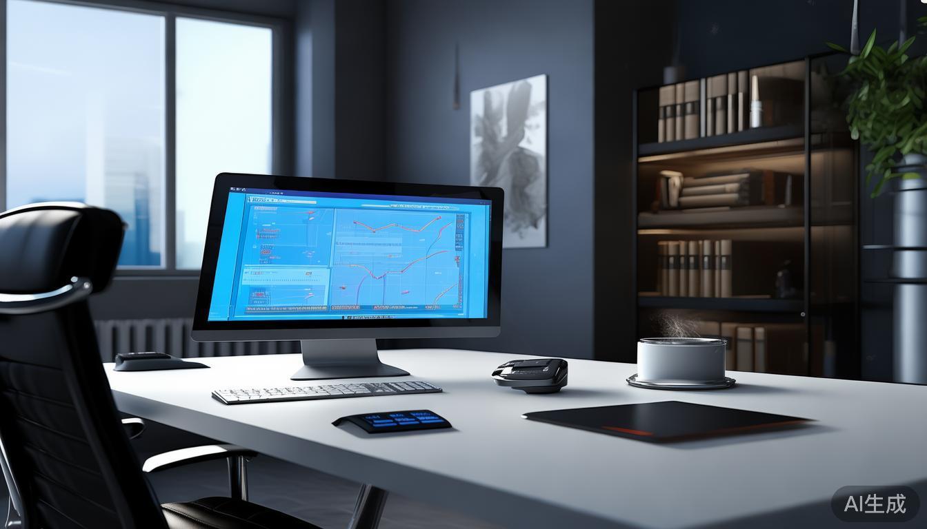 使用Trust Wallet自托管钱包，掌控资产勿忘隐私安全与合规