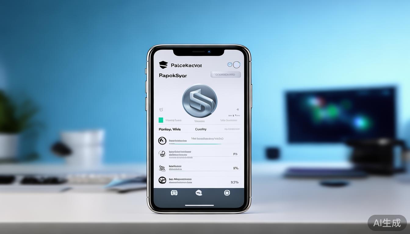 加密货币爱好者必看！Trust Wallet支持超数十万种资产的秘诀？