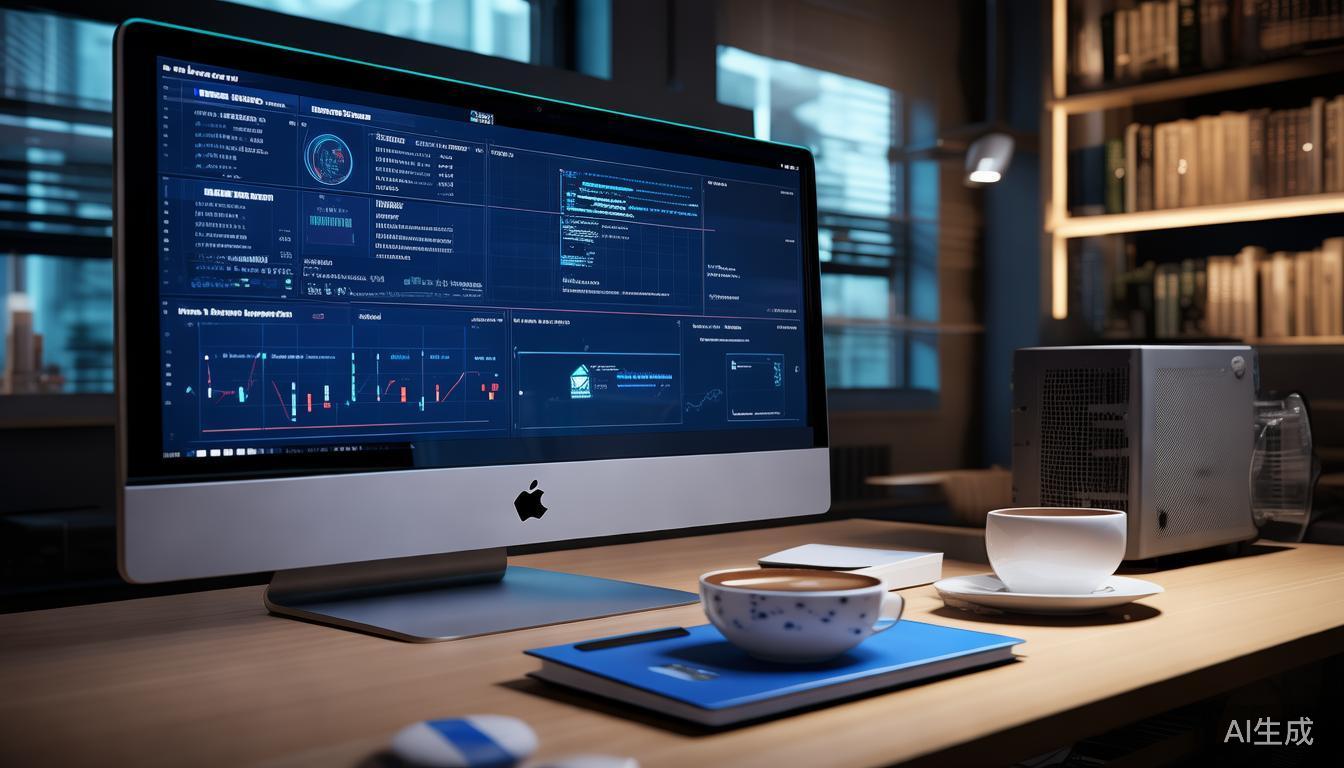 币钱包app_钱包币是啥_如何通过币安Trust钱包实现快速回应？
